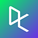 DataCamp: Learn Python/AI/Code APK