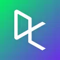 DataCamp