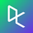 DataCamp: Learn Coding & AI APK