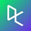 DataCamp: Learn Coding & AI APK
