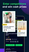 DataCamp اسکرین شاٹ 6