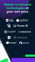 DataCamp تصوير الشاشة 1