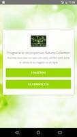 Nature Collection Poster