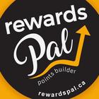 RewardsPal ícone