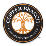 My Copper Branch Rewards USA
