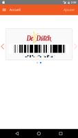 De Dutch capture d'écran 1