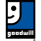 ikon Goodwill Tulsa