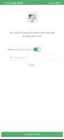 Onis Report 截图 2