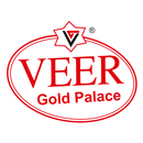 Veer Gold Palace APK