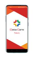 DataCare Next poster