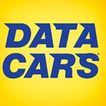 Data Cars icono