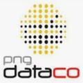 DataCo PNG