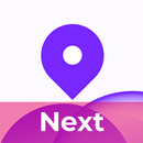 Datascape Fieldwork Next APK