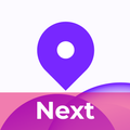 Datascape Fieldwork Next