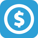 Datacom MyPay APK
