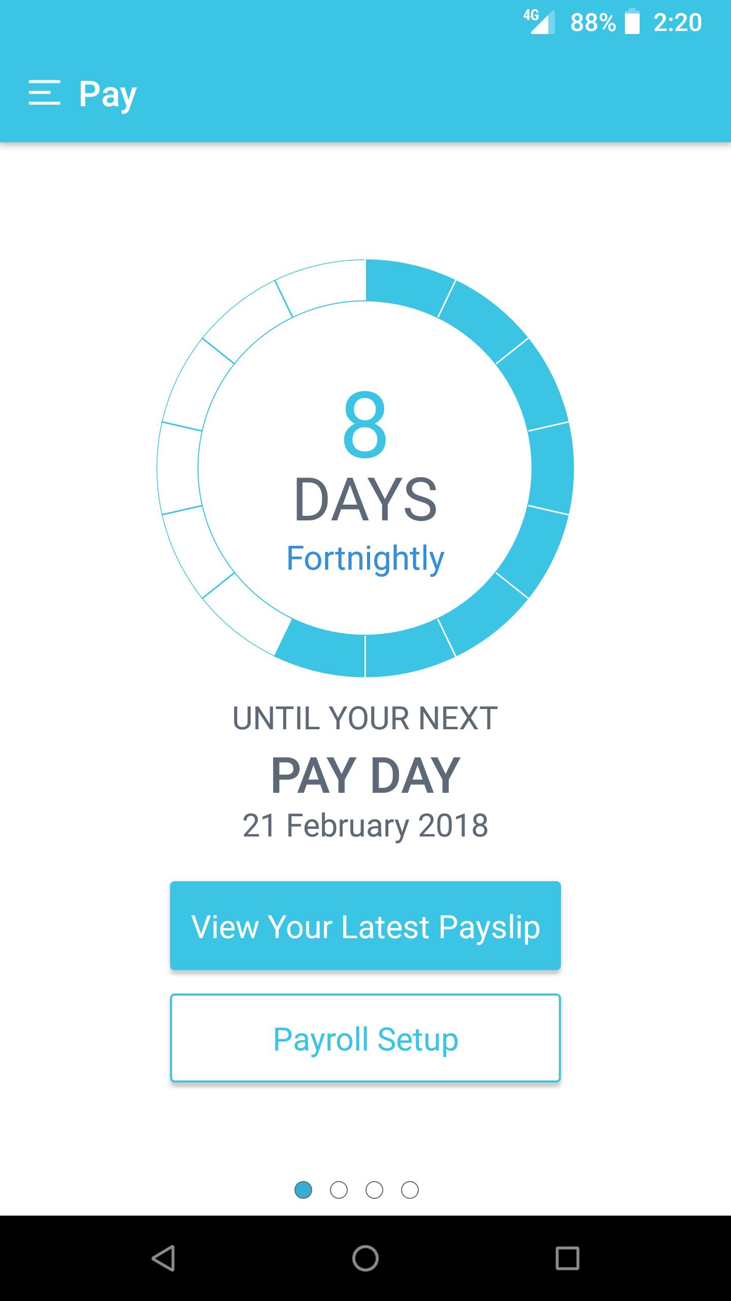 Datacom Mypay For Android Apk Download