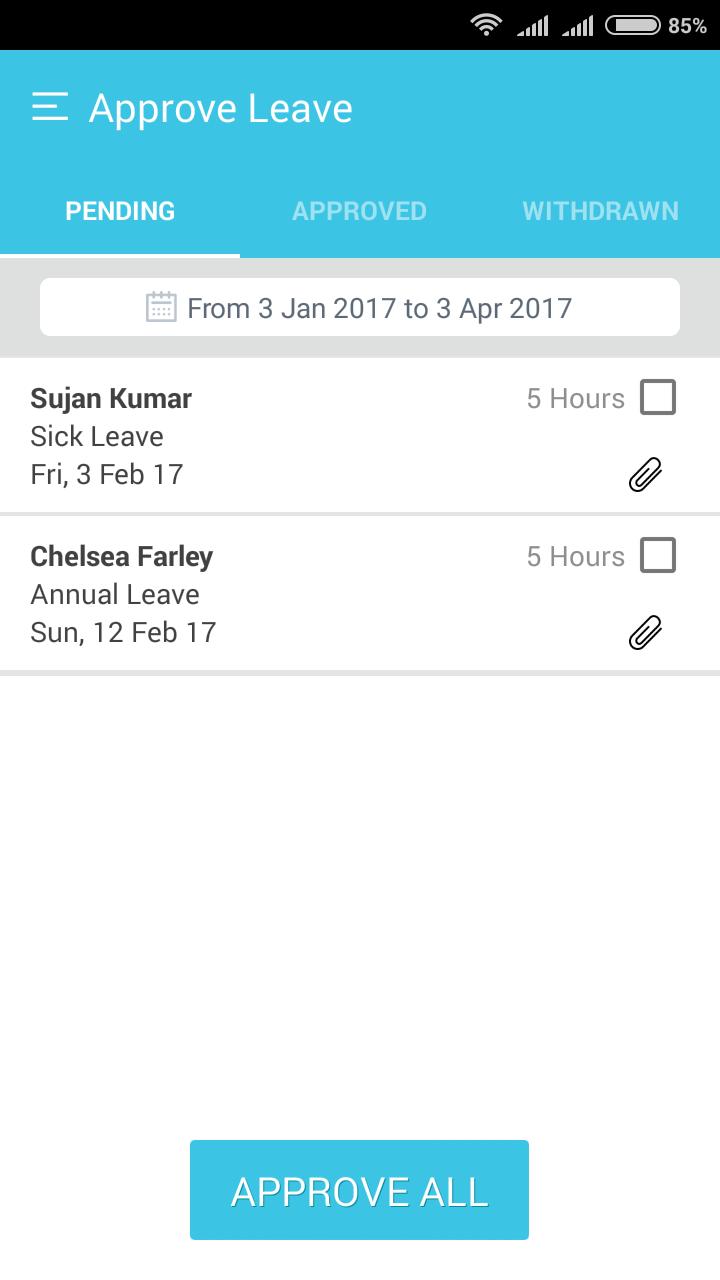 Datacom Mypay For Android Apk Download
