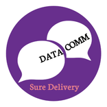 Datacomm