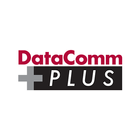 Datacomm Business Messaging icono