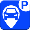 Car Parking Location Finder - GPS Navigation Guide