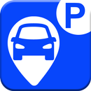 Car Parking Location Finder - GPS Navigation Guide APK