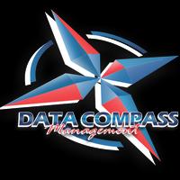 Data Compass Management スクリーンショット 1