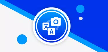 Translate Photo+ Scan Camera