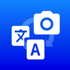 Translate Photo+ Scan Camera XAPK download