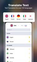 Translate Photo+ Scan Camera ảnh chụp màn hình 3