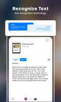 Translate Photo+ Scan Camera স্ক্রিনশট 2