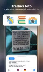 download Traduci Foto+ Cam scanner XAPK