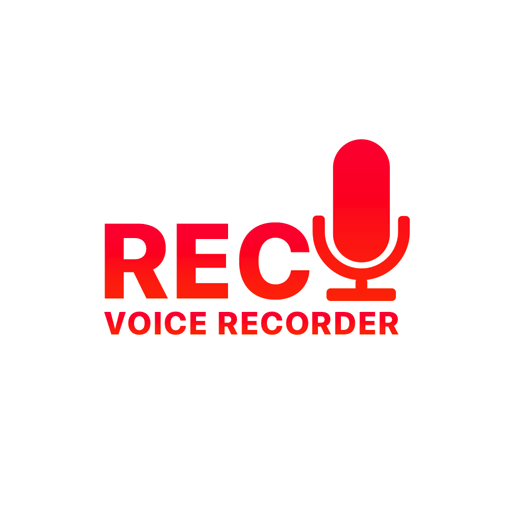 Gravador de Voz+ gravar áudio