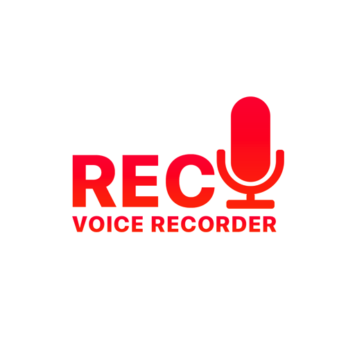 Registra voce+ Salva audio