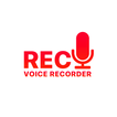Voice Record+ Audio opnemen