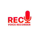 Voice Recorder+ Audio record APK