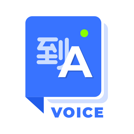 Traducir Voz - traductor