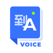 Translate Voice - Translator