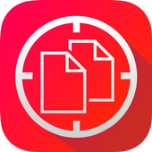 Scan & Translate+ Text Grabber v4.9.18 MOD APK (Premium) Unlocked (28 MB)