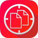 Scanner & Traduire APK