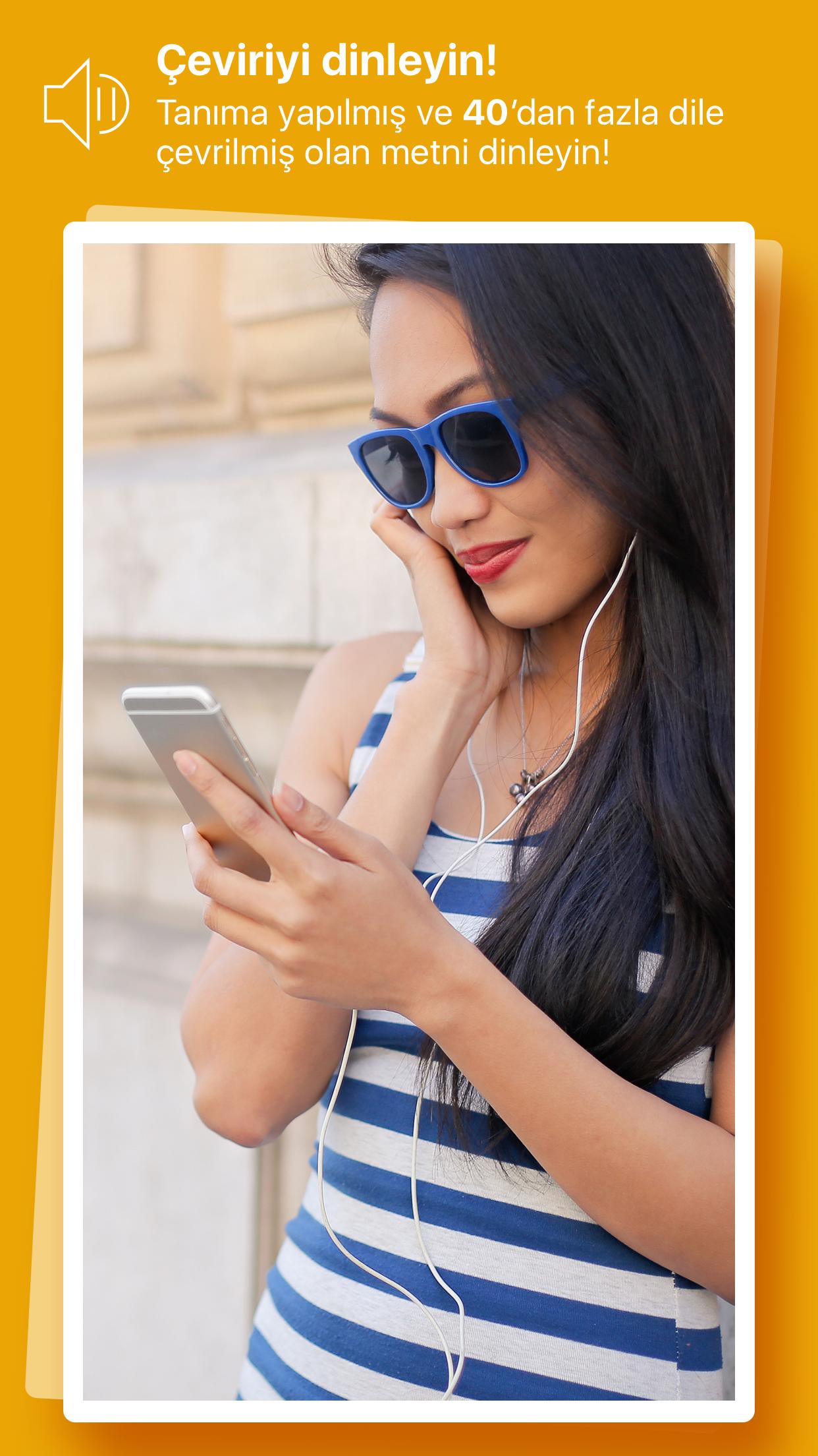 Android Icin Tara Cevir Apk Yi Indir