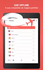 Baixar Scanear & Traduzir+ agarrador XAPK