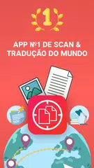 Baixar Scanear & Traduzir+ agarrador XAPK