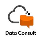 Dataconsult APK