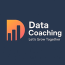 Data Coaching APK