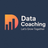 Data Coaching APK