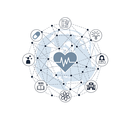 CR Medical APK