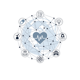 CR Medical