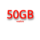 Vodafone Data Code APK