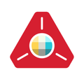 ”Datacolor LightColor Meter