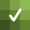 Datacolor MobileQC APK